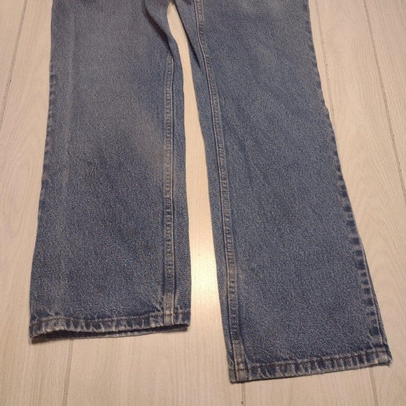 lee jeans rn 130273